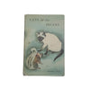 Cats in the Belfry by Doreen Tovey - 1st Edition, Elek, 1957