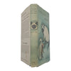Cats in the Belfry by Doreen Tovey - 1st Edition, Elek, 1957
