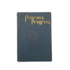 The Pilgrim's Progress by John Bunyan - Partridge, c.1906