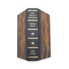 The Devil's Dictionary by Ambrose Bieree - The Folio Society, 2003
