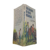 The Children at Green Meadows by Enid Blyton - Armada, 1968