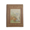 The Farm Shown to the Children - T. C. & E. C. Jack