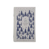 The Penguin Book of Christmas Stories edited by Jessica Harrison, 2021