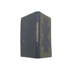 The Ballad of Reading Gaol by Oscar Wilde - Heron Books