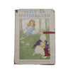 Lewis Carroll's Alice In Wonderland - Ward, Lock