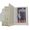 Lewis Carroll's Alice In Wonderland - Ward, Lock