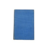Poems of Robert Burns - Nelson, c.1952