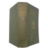 Myths and Legends of the Celtic Race by T. W. Rolleston - Harrap, 1927