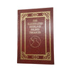 The Illustrated Sherlock Holmes Treasury - Avenel, 1976