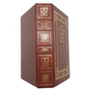 The Illustrated Sherlock Holmes Treasury - Avenel, 1976