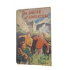 Enid Blyton's The Castle of Adventure - Thames Publishing