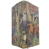 Enid Blyton's The Castle of Adventure - Thames Publishing