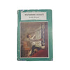 Emily Brontë's Wuthering Heights - Bruce Publishing