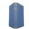 Emily Brontë's Wuthering Heights - Bruce Publishing