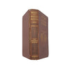Wayside and Woodland Blossoms Series II by Edward Step - Warne & Co.