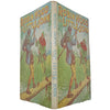 Robin Hood and Little John - The Children's Press