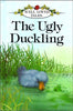 Ladybird 606D Well Loved Tales: The Ugly Duckling by Lynne Bradbury 1979