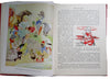 Illustrated Alice in Wonderland by Lewis Carroll