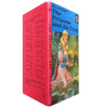 Ladybird 606D Well-Loved Tales: The Princess and the Frog 1973