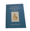Beatrix Potter's The Story of A Fierce Bad Rabbit