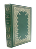 The Mill on the Floss by George Eliot 1982