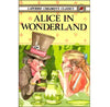 Lewis Carroll's Alice in Wonderland 1986