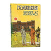 Sunset at Blandings by P. G. Wodehouse