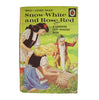 Ladybird 606D Well Loved Tales: Snow-White and Rose-Red by Vera Southgate 1969