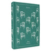 Jane Austen's Emma - New Penguin Clothbound Classics