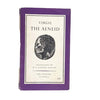 Virgil's The Aeneid 1960 - Penguin