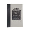 Edgar Allan Poe’s Tales of Suspense - Reader’s Digest