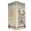 E.M. Forster's Where Angels Fear To Tread 1965-9