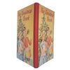 The Christmas Book - Juvenile Productions