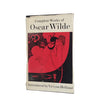 The Complete Works of Oscar Wilde, 1966-77