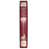 Perrault's Fairy Tales 1999 - Folio