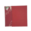 Perrault's Fairy Tales 1999 - Folio