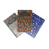 Fantasy Collection, Alice in Wonderland, Secret Garden Etc. - New Chiltern Publishing
