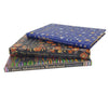Fantasy Collection, Alice in Wonderland, Secret Garden Etc. - New Chiltern Publishing