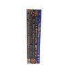 Fantasy Collection, Alice in Wonderland, Secret Garden Etc. - New Chiltern Publishing