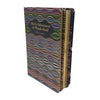 Fantasy Collection, Alice in Wonderland, Secret Garden Etc. - New Chiltern Publishing