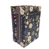 Tragic Romance - New Chiltern Publishing Collection