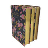 Tragic Romance - New Chiltern Publishing Collection