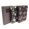 Tragic Romance - New Chiltern Publishing Collection