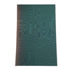 Brontë Sisters 1991 Folio Collection, 7 Books