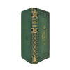 Edgar Allan Poe's Poetical Works 1873 - W. P Nimmo