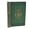 Edgar Allan Poe's Poetical Works 1873 - W. P Nimmo