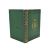 Edgar Allan Poe's Poetical Works 1873 - W. P Nimmo