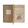 The Ladies Calling by Richard Allestree 1676