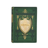 The Poetical Works of Thomas Campbell c1880