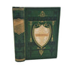 The Poetical Works of Thomas Campbell c1880